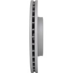 BOSCH 0 986 479 B69 Bremsscheibe BOSCH 0 986 479 B69 Bremsscheibe