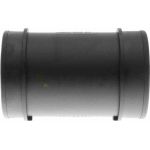 Vemo V40-72-0484 Luftmassenmesser