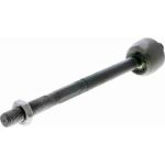 Vaico V46-0425 Axialgelenk, Spurstange Green Mobility Parts Vaico V46-0425 Axialgelenk, Spurstange Green Mobility Parts