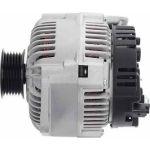 Generator 8EL 011 710-551 Generator 8EL 011 710-551