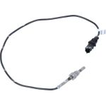 Sensor, Abgastemperatur 707118 Sensor, Abgastemperatur 707118