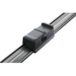 BOSCH A 951 S Scheibenwischer Aerotwin 3 397 118 951 BOSCH A 951 S Scheibenwischer Aerotwin 3 397 118 951