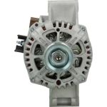 PSH 595.580.090.000 Generator +Line Original PSH 595.580.090.000 Generator +Line Original
