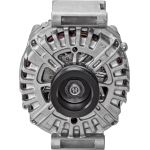 Valeo 439682 Generator ORIGINS - NEW O.E. TECHNOLOGIE Valeo 439682 Generator ORIGINS - NEW O.E. TECHNOLOGIE