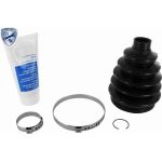 Vaico V40-0727 Faltenbalgsatz, Antriebswelle Expert Kits + Vaico V40-0727 Faltenbalgsatz, Antriebswelle Expert Kits +