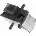 Lagerung, Motor V25-0125 Lagerung, Motor V25-0125