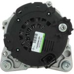PSH 305.575.220.004 Generator