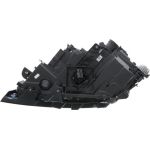 Hauptscheinwerfer 451061 Hauptscheinwerfer 451061