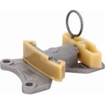 Vaico V10-0005 Spanner, Steuerkette