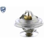 Thermostat, Kühlmittel V30-99-0394-1 Thermostat, Kühlmittel V30-99-0394-1