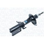Magneti Marelli 352729080000 Stoßdämpfer Magneti Marelli 352729080000 Stoßdämpfer