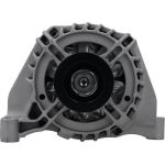 Generator 505.532.105.050
