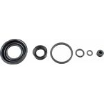 Reparatursatz, Bremssattel 114-0008 Reparatursatz, Bremssattel 114-0008