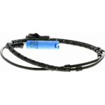 Vemo V20-72-0493 Sensor, Raddrehzahl Vemo V20-72-0493 Sensor, Raddrehzahl