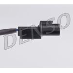 Denso DOX-1433 Lambdasonde