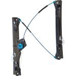 Valeo 851645 Fensterheber Valeo 851645 Fensterheber