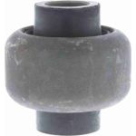 Vaico V46-9542 Lagerung, Lenker Vaico V46-9542 Lagerung, Lenker