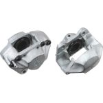 FTE 9292050 Bremssattel FTE 9292050 Bremssattel