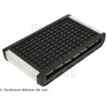 Luftfilter ADBP220228 Luftfilter ADBP220228