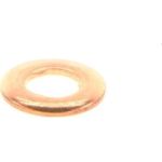 Dichtring, Düsenhalter 1 987 972 086 Dichtring, Düsenhalter 1 987 972 086