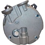 Kompressor, Klimaanlage ACP 85 000S