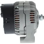 Generator 1 986 A01 489 Generator 1 986 A01 489