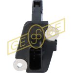 Luftmassenmesser 9 5169 1