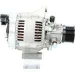 Generator 835.702.100.050 Generator 835.702.100.050