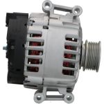 Generator 205.527.150.000 Generator 205.527.150.000