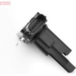 Luftmassenmesser DMA-0106