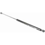 Gasfeder, Koffer-/Laderaum V10-7531 Gasfeder, Koffer-/Laderaum V10-7531