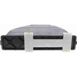 Filter, Innenraumluft V30-31-1051
