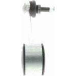 Vaico V10-0695 Stange/Strebe, Stabilisator Green Mobility Parts Vaico V10-0695 Stange/Strebe, Stabilisator Green Mobility Parts