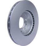 Bremsscheibe 8DD 355 122-701