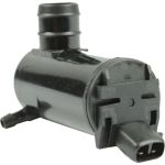 Waschwasserpumpe, Scheibenreinigung 2220050