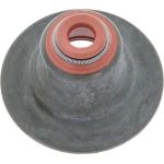 Corteco 46023004 Dichtring, Ventilschaft Corteco 46023004 Dichtring, Ventilschaft
