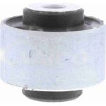 Vaico V10-0709 Lagerung, Lenker Green Mobility Parts Vaico V10-0709 Lagerung, Lenker Green Mobility Parts