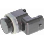 Sensor, Einparkhilfe V20-72-0039 Sensor, Einparkhilfe V20-72-0039