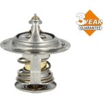 Thermostat, Kühlmittel 725302 Thermostat, Kühlmittel 725302