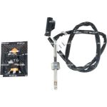 Sensor, Abgastemperatur 707495 Sensor, Abgastemperatur 707495