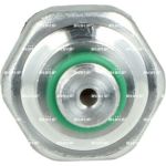 Druckschalter 38982 Druckschalter 38982