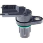 Sensor, Nockenwellenposition 0 232 103 063 Sensor, Nockenwellenposition 0 232 103 063