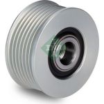 Generatorfreilauf 535 0294 10 Generatorfreilauf 535 0294 10