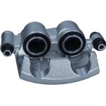 Bremssattel 82-0314