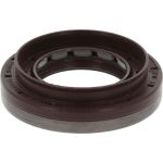 Wellendichtring, Differential 01033403B
