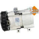 Kompressor, Klimaanlage 32447 Kompressor, Klimaanlage 32447