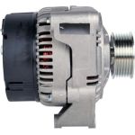 Generator 8EL 012 427-981