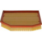 BOSCH F 026 400 463 Luftfilter BOSCH F 026 400 463 Luftfilter