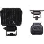 Arbeitsscheinwerfer 1GA 996 579-031 Arbeitsscheinwerfer 1GA 996 579-031