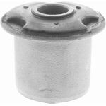 Vaico V42-9518 Lagerung, Lenker Vaico V42-9518 Lagerung, Lenker